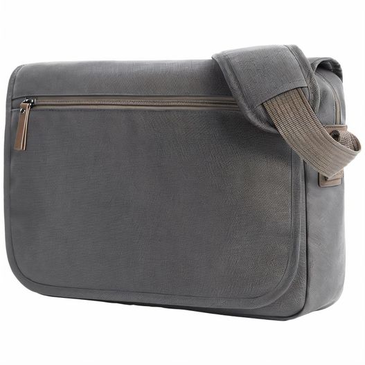 Umhängetasche COUNTRY (Bild 1)