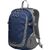 Rucksack STEP M (Bild 1)