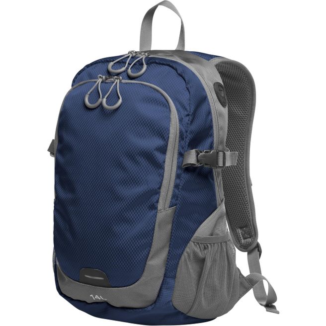 Rucksack STEP M