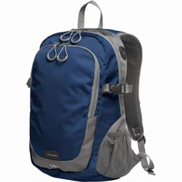Produktabbildung Rucksack STEP M Rucksack STEP M