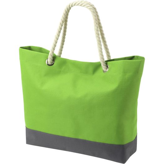 Produktabbildung Shopper BONNY Shopper BONNY (Bild 1)