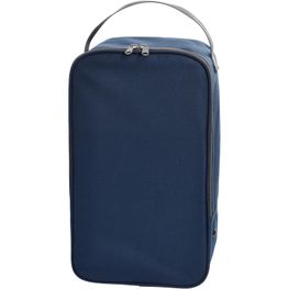 Schuhtasche SOLUTION