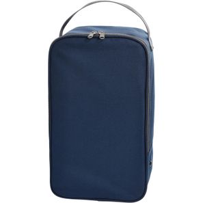 Schuhtasche SOLUTION