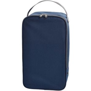 Schuhtasche SOLUTION