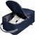 Schuhtasche SOLUTION (Bild 2)