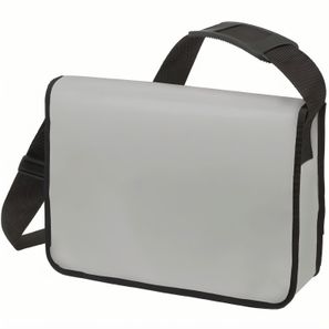 LorryBag® M Original 1