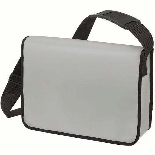 LorryBag® M Original 1 (Bild 1)