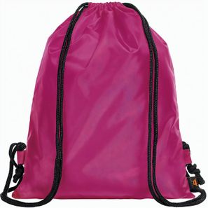 Taftrucksack SPORT