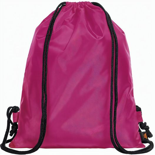 Produktabbildung Taftrucksack SPORT Taftrucksack SPORT (Bild 1)