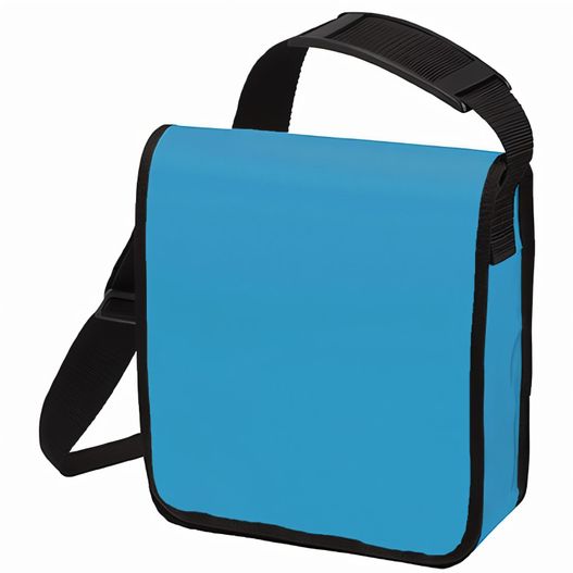 LorryBag® S Original 1 (Bild 1)