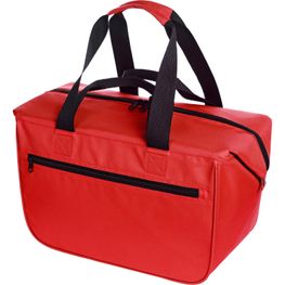Produktabbildung Kühlshopper SOFTBASKET Kühlshopper SOFTBASKET