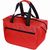 Kühlshopper SOFTBASKET