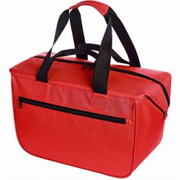 Produktabbildung Kühlshopper SOFTBASKET Kühlshopper SOFTBASKET