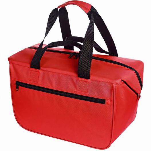 Kühlshopper SOFTBASKET (Bild 1)