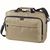 Business-Tasche MISSION