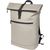 Laptop-Rucksack PURE