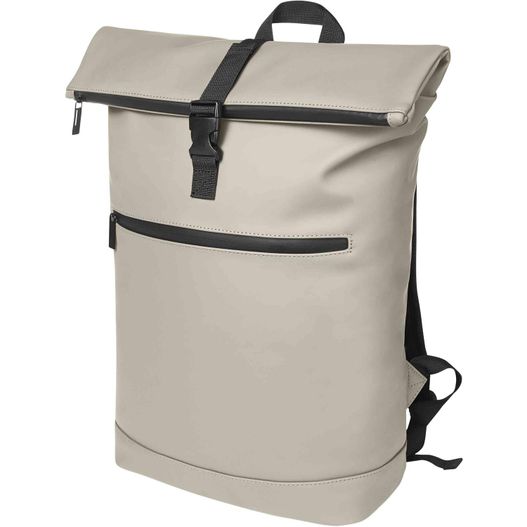Laptop-Rucksack PURE (Bild 1)