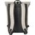 Laptop-Rucksack PURE (Bild 4)
