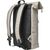 Laptop-Rucksack PURE (Bild 3)