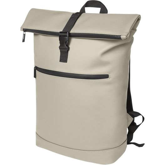 Laptop-Rucksack PURE (Bild 1)