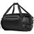Sport-/Reisetasche STORM (Bild 3)