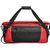 Sport-/Reisetasche STORM (Bild 4)