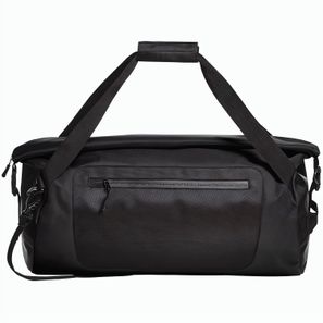 Sport-/Reisetasche STORM