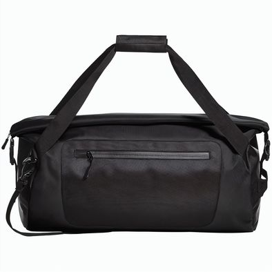 Produktabbildung Sport-/Reisetasche STORM Sport-/Reisetasche STORM
