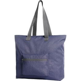 Shopper SKY