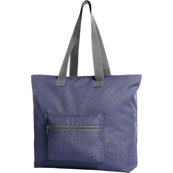 Shopper SKY