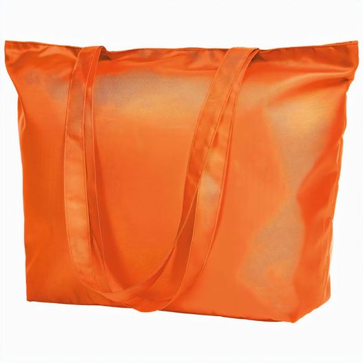 Produktabbildung Shopper STORE Shopper STORE (Bild 1)