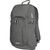 Daypack OUTDOOR