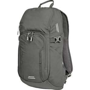 Daypack OUTDOOR