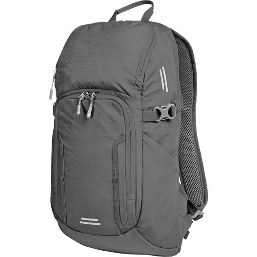 Daypack OUTDOOR (Bild 1)