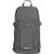 Daypack OUTDOOR (Bild 2)