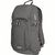 Daypack OUTDOOR