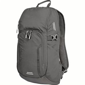 Daypack OUTDOOR