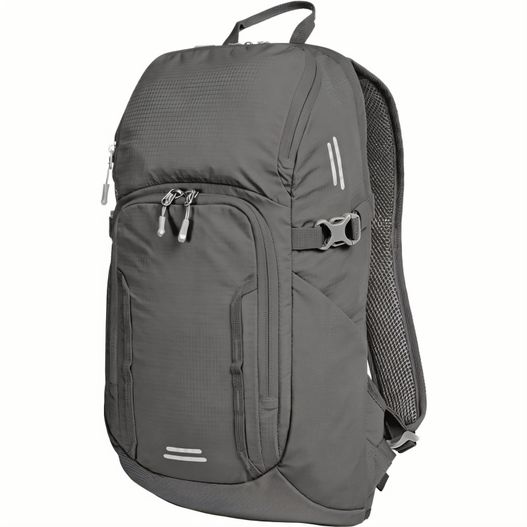 Daypack OUTDOOR (Bild 1)