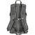 Daypack OUTDOOR (Bild 3)