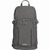 Daypack OUTDOOR (Bild 3)