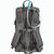 Daypack OUTDOOR (Bild 4)