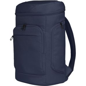 Notebook-Rucksack SOLID