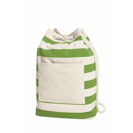 Produktabbildung Rucksack BEACH Rucksack BEACH