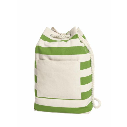 Rucksack BEACH (Bild 1)