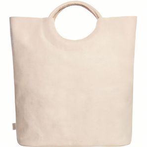 Shopper SUNNY