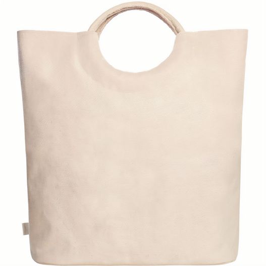 Shopper SUNNY (Bild 1)