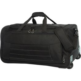 Roll-Reisetasche IMPULSE