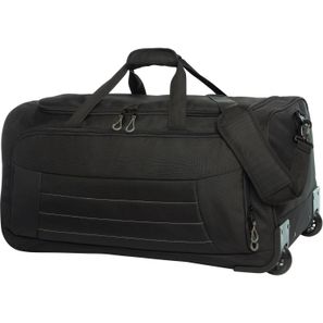 Roll-Reisetasche IMPULSE