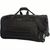 Roll-Reisetasche IMPULSE (Bild 1)