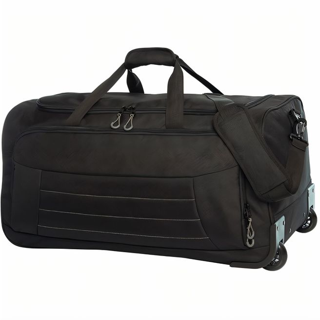 Roll-Reisetasche IMPULSE